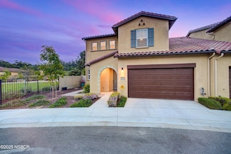 5691 Gazania Ct, Santa Maria, CA 93455