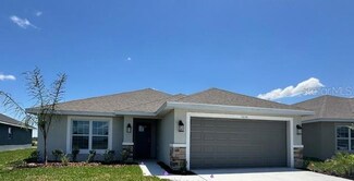 7026 162nd Place E, Parrish, FL 34219