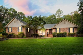 2540 Camelback Rd, North Chesterfield, VA 23236