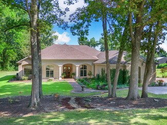746 Kelly Corner Rd, Covington, TN 38019