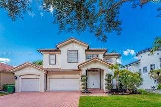 19240 SW 30th St, Miramar, FL 33029