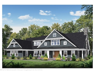 7 Buchhop Ln, Red Bank, NJ 07701