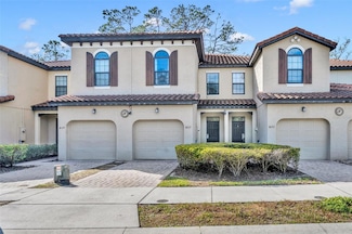 8177 Roseville Blvd, Davenport, FL 33896