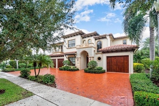 434 NE 7th St, Boca Raton, FL 33432