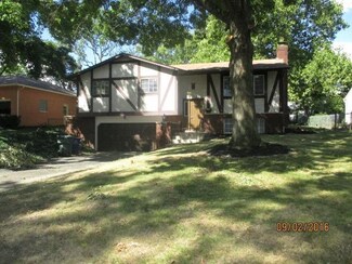 5007 Fenwick Ct, Columbus, OH 43220