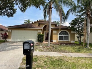 1704 Bondurant Way, Brandon, FL 33511