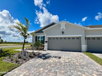 3151 Galeras Dr, Melbourne, FL 32940
