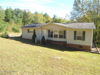 22 Airview Trail, Claudville, VA 24076