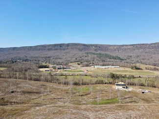 0 Industrial Pike, Whitwell, TN 37397