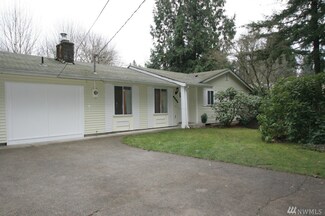 6234 Glenwood Dr SW, Olympia, WA 98512