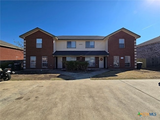 4202 Deek Dr, Killeen, TX 76549