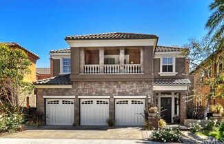 19342 Ocean Heights Ln, Huntington Beach, CA 92648