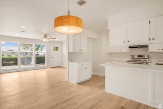 1098 N 1900 W, Saint George, UT 84770
