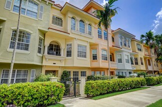 2528 Gardens Pkwy, Palm Beach Gardens, FL 33410