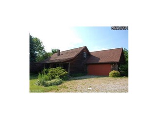 39660 Smith Rd, Spencer, OH 44275