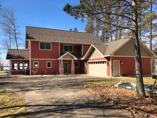 28389 Pelican Lake Rd, Merrifield, MN 56465