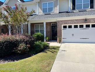 4318 Peeble Dr, Wilmington, NC 28412