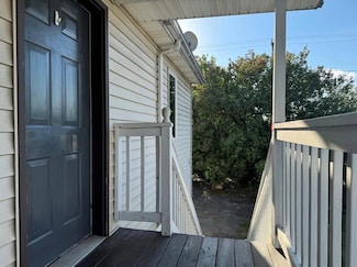 1 Jacqueline St, New Windsor, NY 12553