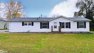 2021 Missouri St, Keokuk, IA 52632