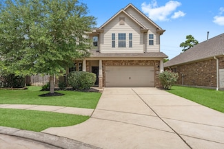 23707 Pennington Hills Dr, Spring, TX 77389