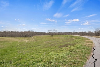 Lt 70 Cedar Brook Ln, Kerens, TX 75144