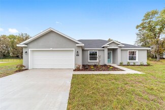 6006 SW 112th Place Rd, Ocala, FL 34476
