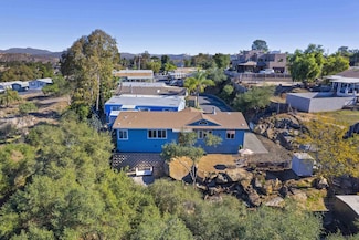 300 Thornton Dr Unit 4, El Cajon, CA 92021