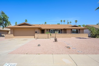 2418 E Huntington Dr, Tempe, AZ 85282