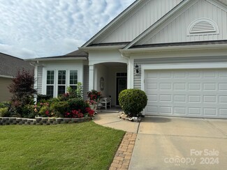 20111 Dovekie Ln, Indian Land, SC 29707
