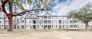 5041 Sunridge Palms Dr Unit 101, Tampa, FL 33617