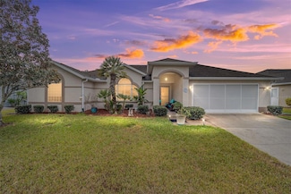 5470 NW 26th Ln, Ocala, FL 34482