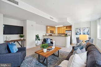 111 S 15th St Unit 1907, Philadelphia, PA 19102
