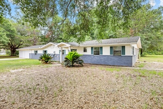 540 John King Rd, Crestview, FL 32539