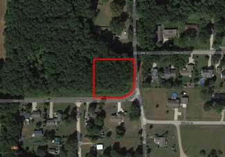 0 104th Ave, Otsego, MI 49078