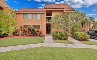 11262 Green Lake Dr Unit 1020, Boynton Beach, FL 33437