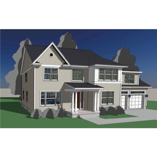0 Orchard St Unit 1388299, Johnston, RI 02919