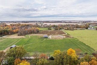 440 S 800 East Rd, Zionsville, IN 46077