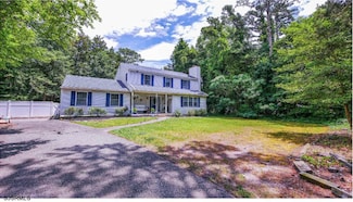 11 Nicholas Ln, Ocean View, NJ 08230