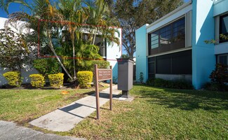 502 Osprey Dr Unit 17C, Delray Beach, FL 33444