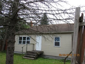 69 Us Route 11, Central Square, NY 13036