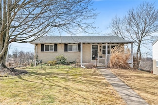 740 Elm Dr, Verona, PA 15147
