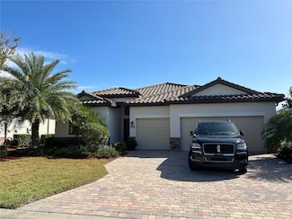 6808 Wild Lake Terrace, Bradenton, FL 34212