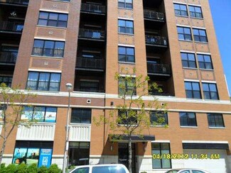 950 W Leland Ave Unit 306, Chicago, IL 60640