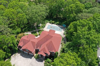 504 Pelham Dr, Galloway, NJ 08205