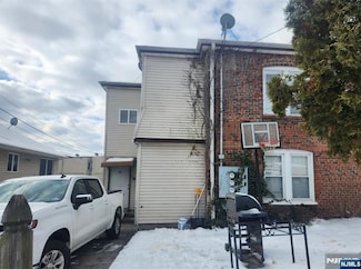 81 Charles St Unit 1, Lodi, NJ 07644