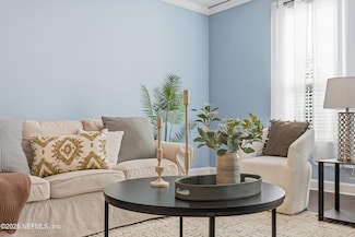 4381 Ellipse Dr, Jacksonville, FL 32246