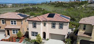 1518 Pepperwood Way, Oceanside, CA 92056