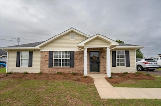 13330 Wages Ct Unit VI, Mobile, AL 36695