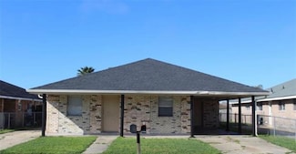 7252 Bunker Hill Rd, New Orleans, LA 70127