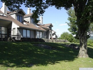 4/2 French Park Ct Unit 1C, Windham, NY 12496
